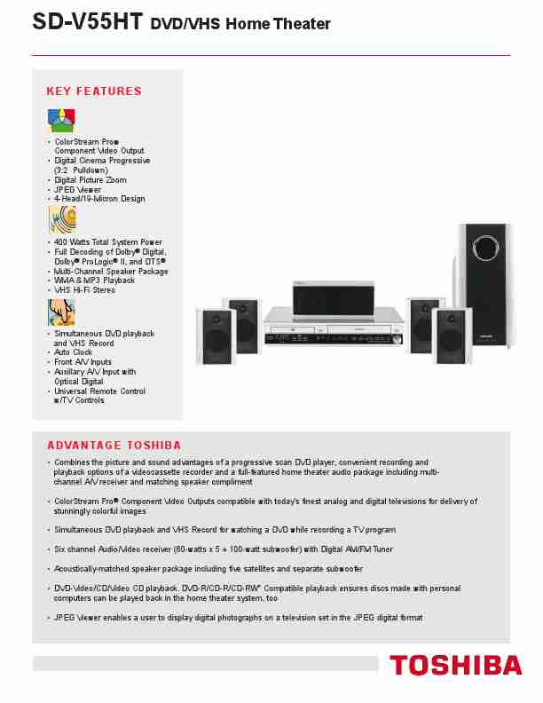 Toshiba MP3 Player SD-V55HT-page_pdf